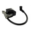 110563_2 Pre 2001 STIHL FC55 FS38 FS45 FS55 HL45 KM55 Ignition Coil