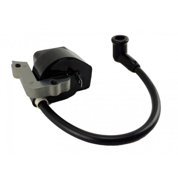 110563_2 Pre 2001 STIHL FC55 FS38 FS45 FS55 HL45 KM55 Ignition Coil