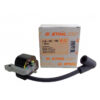 110567_1 STIHL FC55 FS38 FS45 FS55 HL45 HS45 KM55 Ignition Coil