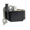 110567_2 STIHL FC55 FS38 FS45 FS55 HL45 HS45 KM55 Ignition Coil