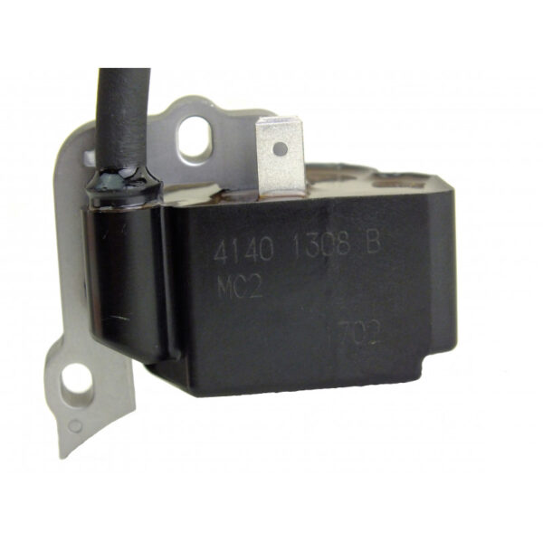 110567_2 STIHL FC55 FS38 FS45 FS55 HL45 HS45 KM55 Ignition Coil