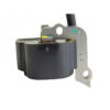 110567_3 STIHL FC55 FS38 FS45 FS55 HL45 HS45 KM55 Ignition Coil