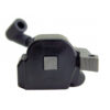 110567_4 STIHL FC55 FS38 FS45 FS55 HL45 HS45 KM55 Ignition Coil