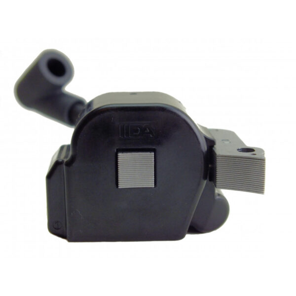 110567_4 STIHL FC55 FS38 FS45 FS55 HL45 HS45 KM55 Ignition Coil