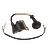 Strimmer Hedge Trimmer 34F CG260 Ignition Coil