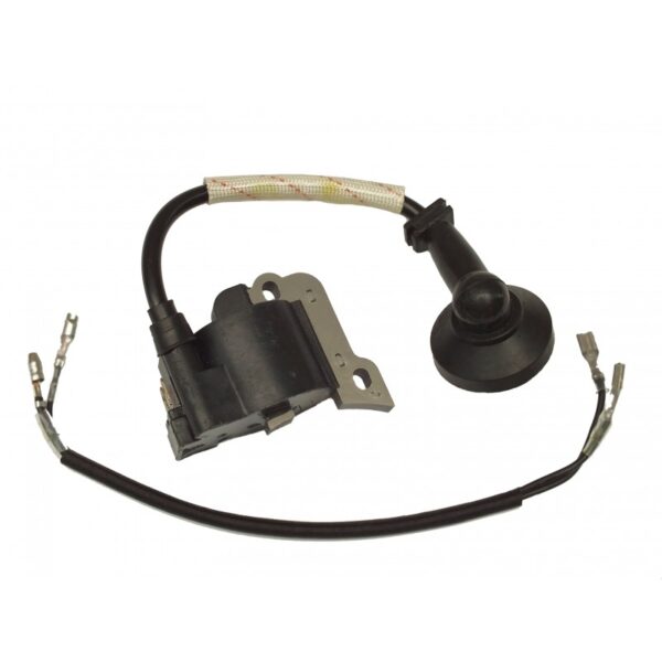 Strimmer Hedge Trimmer 34F CG260 Ignition Coil