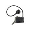 23CC 26CC KOMATSU Strimmer Hedge Trimmer Ignition Coil