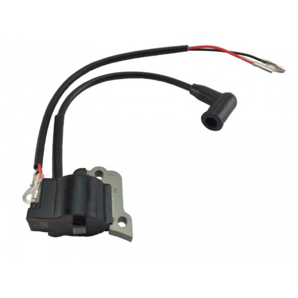 HONDA GX22 GX31 FG100 HHE31C HHT31S UMK422 UMK431 Ignition Coil