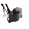 HONDA GX22 GX31 FG100 HHE31C HHT31S UMK422 UMK431 Ignition Coil