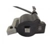 HONDA GX22 GX31 FG100 HHE31C HHT31S UMK422 UMK431 Ignition Coil