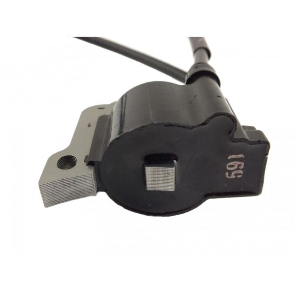 HONDA GX22 GX31 FG100 HHE31C HHT31S UMK422 UMK431 Ignition Coil