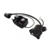110612_1 1E40F-3Z 41.5CC Strimmer Power Sprayer Ignition Coil