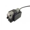 110612_2 1E40F-3Z 41.5CC Strimmer Power Sprayer Ignition Coil