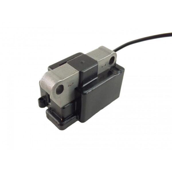 110612_2 1E40F-3Z 41.5CC Strimmer Power Sprayer Ignition Coil
