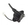 110612_3 1E40F-3Z 41.5CC Strimmer Power Sprayer Ignition Coil