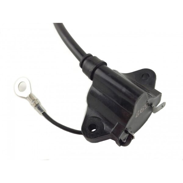 110612_3 1E40F-3Z 41.5CC Strimmer Power Sprayer Ignition Coil