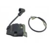 HONDA GX25 GX25N GX25T GX25NT FG110 FG110K1 UMK425 Ignition Coil