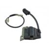 HONDA GX25 GX25N GX25T GX25NT FG110 FG110K1 UMK425 Ignition Coil