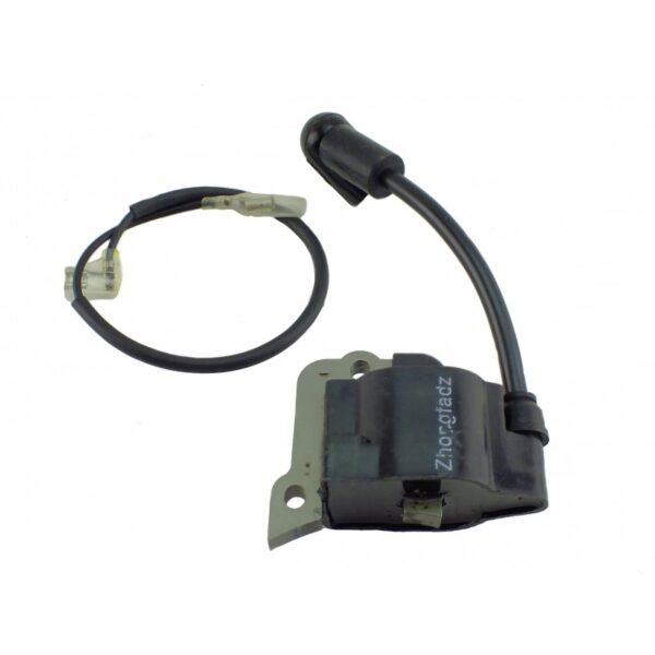 HONDA GX25 GX25N GX25T GX25NT FG110 FG110K1 UMK425 Ignition Coil