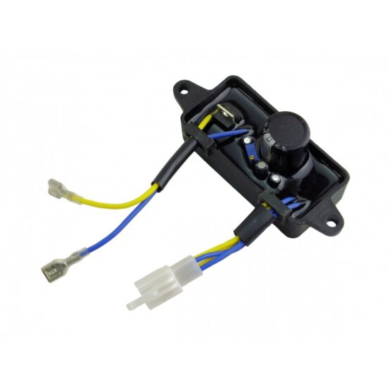 HONDA GX160 GX200 Automatic Voltage Regulator