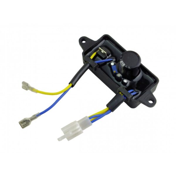 HONDA GX160 GX200 Automatic Voltage Regulator