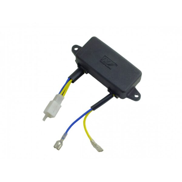 HONDA GX160 GX200 Automatic Voltage Regulator