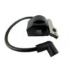 110640_1 POULAN CRAFTSMAN HUSQVARNA WOODSHARK Ignition Coil