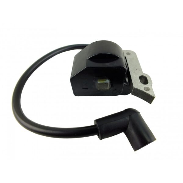 110640_1 POULAN CRAFTSMAN HUSQVARNA WOODSHARK Ignition Coil