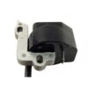110640_2 POULAN CRAFTSMAN HUSQVARNA WOODSHARK Ignition Coil
