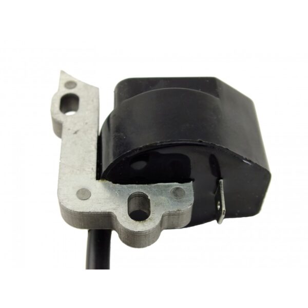 110640_2 POULAN CRAFTSMAN HUSQVARNA WOODSHARK Ignition Coil