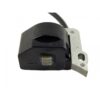 110640_3 POULAN CRAFTSMAN HUSQVARNA WOODSHARK Ignition Coil