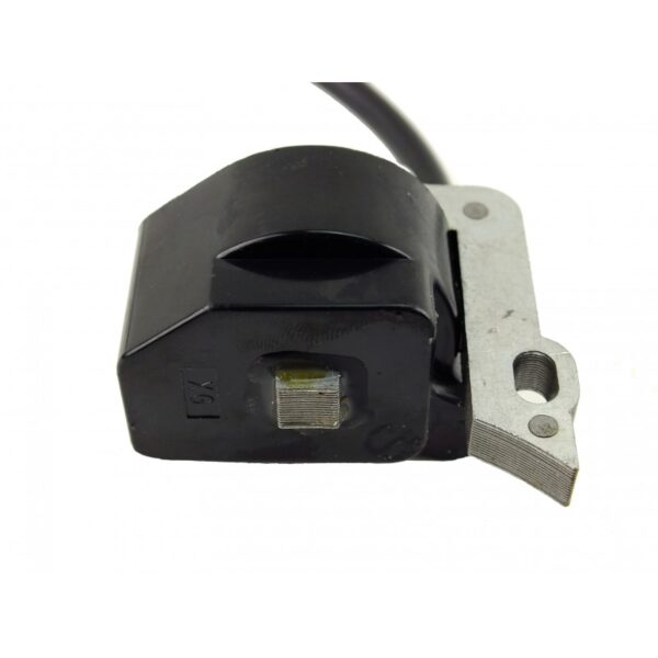 110640_3 POULAN CRAFTSMAN HUSQVARNA WOODSHARK Ignition Coil