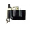 POULAN CRAFTSMAN HUSQVARNA MCCULLOCH WEEDEATER Ignition Coil