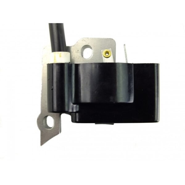 POULAN CRAFTSMAN HUSQVARNA MCCULLOCH WEEDEATER Ignition Coil