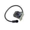POULAN CRAFTSMAN MCCULLOCH Ignition Coil