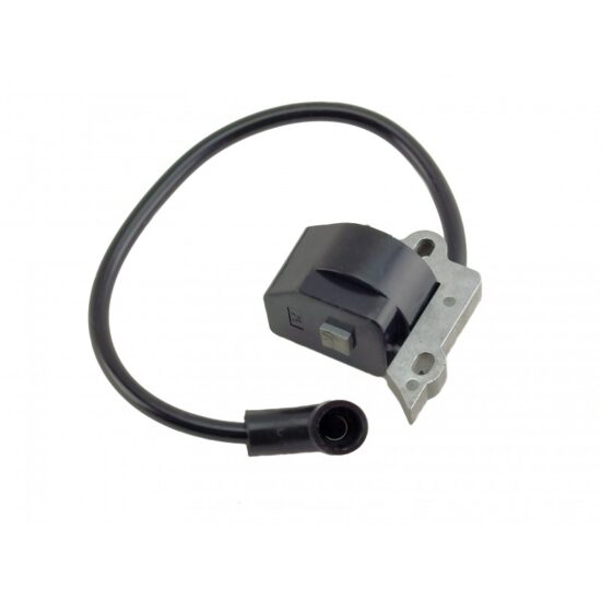 POULAN CRAFTSMAN MCCULLOCH Ignition Coil