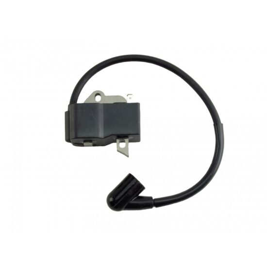HUSQVARNA 125E 128E 124L 125L 128L 128LD 128LDX 128R Ignition Coil
