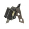 MITSUBISHI GM82 154F 156F GT‑240 GT‑241 YAMAKOYO GFH1200 GFH1300 HOMELITE HGCA1400 Ignition Coil