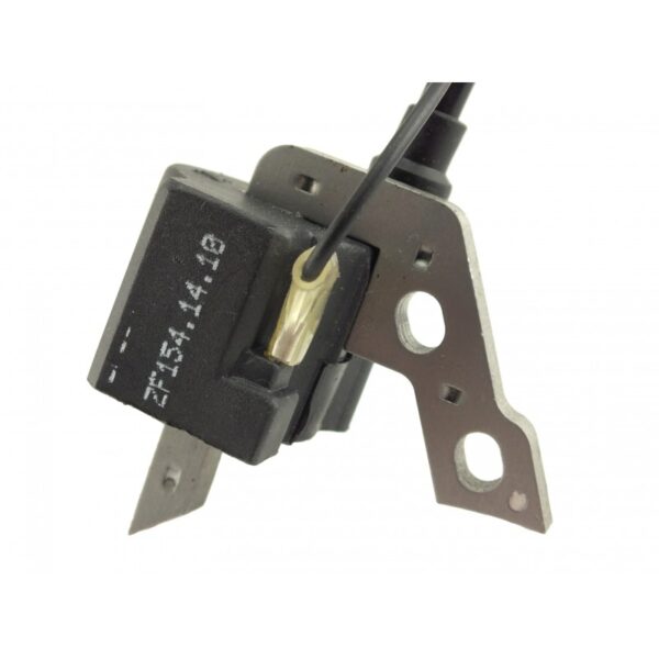 MITSUBISHI GM82 154F 156F GT‑240 GT‑241 YAMAKOYO GFH1200 GFH1300 HOMELITE HGCA1400 Ignition Coil