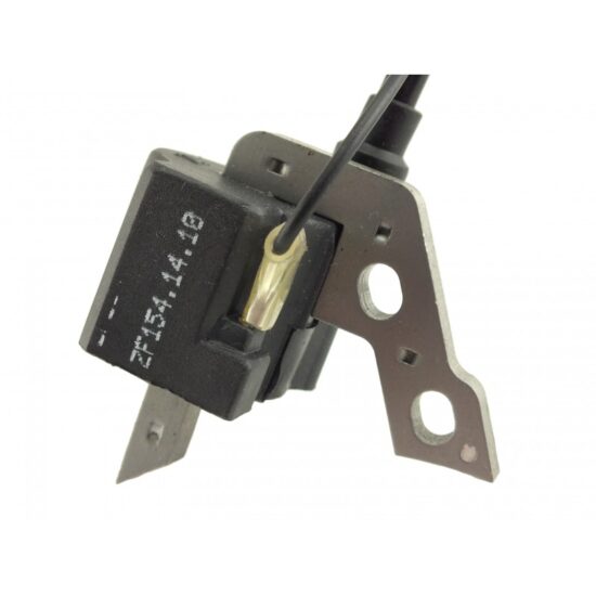 MITSUBISHI GM82 154F 156F GT‑240 GT‑241 YAMAKOYO GFH1200 GFH1300 HOMELITE HGCA1400 Ignition Coil