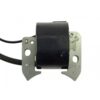 HUSQVARNA 22R 22RL 25R 25RL Ignition Coil