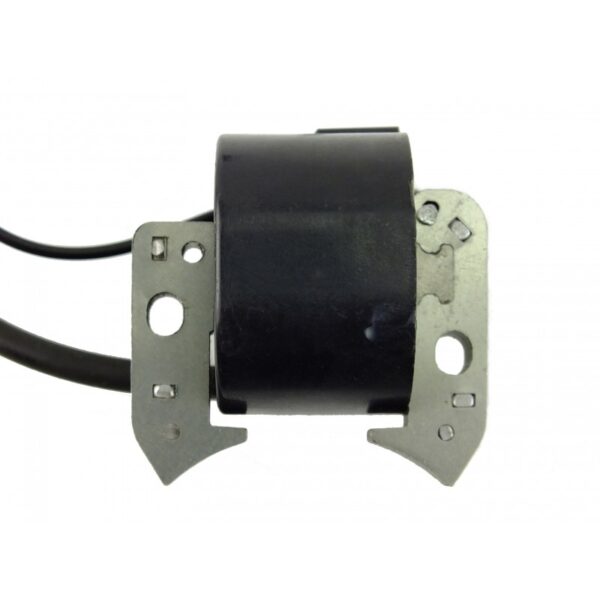 HUSQVARNA 22R 22RL 25R 25RL Ignition Coil