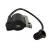 HUSQVARNA 143R 143R II 143AE 15 236R ZENOAH G35L G45L Ignition Coil