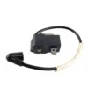 110672_1 HUSQVARNA 223L 223R 323L 323R 323RJ 325RJ Ignition Coil