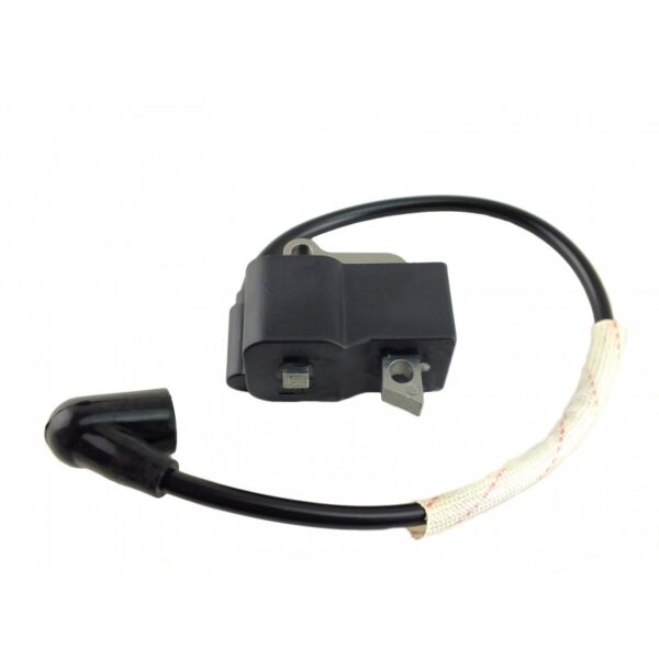 110672_1 HUSQVARNA 223L 223R 323L 323R 323RJ 325RJ Ignition Coil
