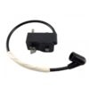 110672_2 HUSQVARNA 223L 223R 323L 323R 323RJ 325RJ Ignition Coil