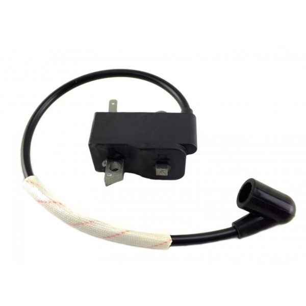 110672_2 HUSQVARNA 223L 223R 323L 323R 323RJ 325RJ Ignition Coil