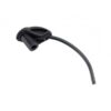 Strimmer Chainsaw Ignition Coil HT Lead + Cap
