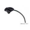 Strimmer Chainsaw Ignition Coil HT Lead + Cap