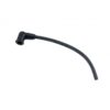 Strimmer Chainsaw Ignition Coil HT Lead + Cap